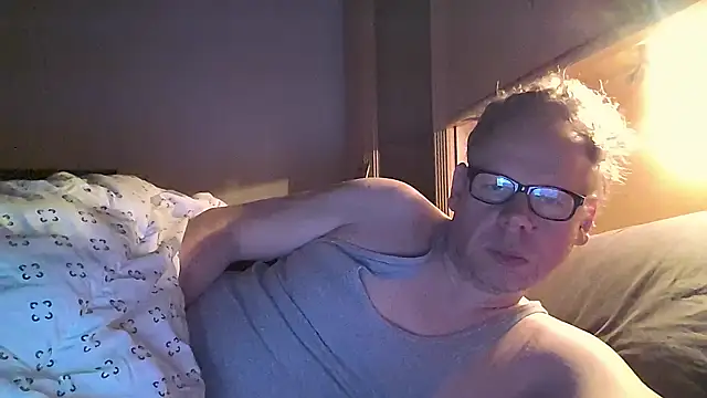 kinkyslet8 online show from 01.06.26