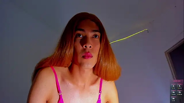 NickSull   online show from 12.17.24