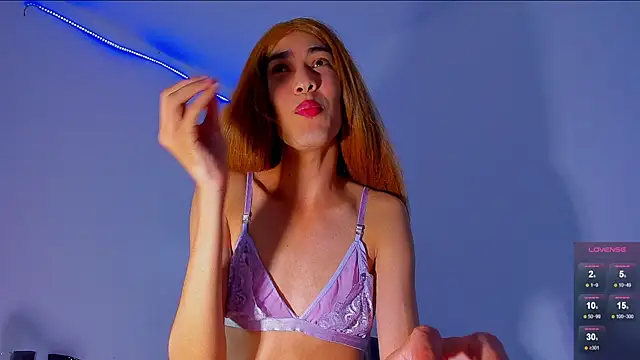 NickSull   online show from 01.05.25