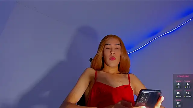 NickSull   online show from 01.13.25