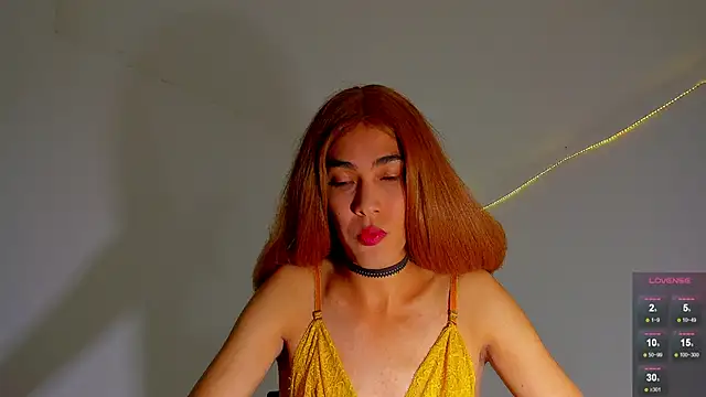 NickSull   online show from 01.19.25