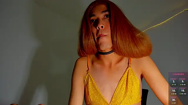 NickSull   online show from 01.19.25