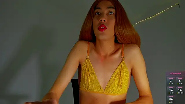 NickSull   online show from 01.27.25