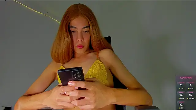 NickSull   online show from 01.27.25