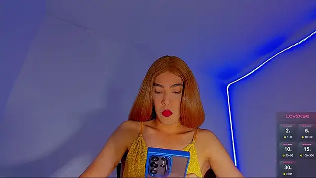 NickSull   online show from 02.08.25