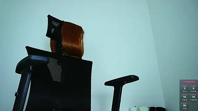 NickSull   online show from 02.28.25