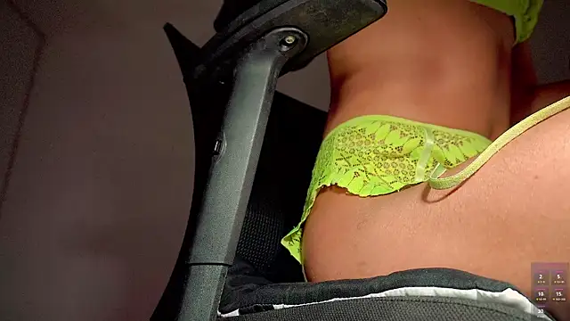 NickSull   online show from 09.13.25