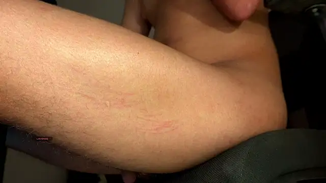 NickSull   online show from 02.15.26