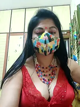 Snapshot of Ratna-777 chatting on 02.15.25 Ratna-777 online show from 02.15.25