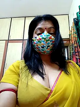 Ratna-777 online show from 01.31.26