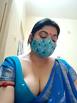 Ratna-777 online show from 03.01.26