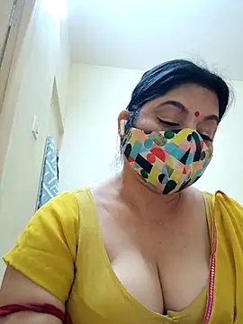 Ratna-777 online show from 03.15.26