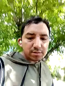 angelcachondo199211 online show from 10.16.25