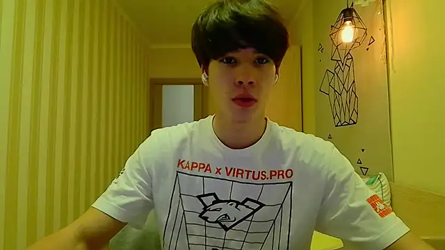 Snapshot of gayGamogey chatting on 12.16.24 gayGamogey online show from 12.16.24