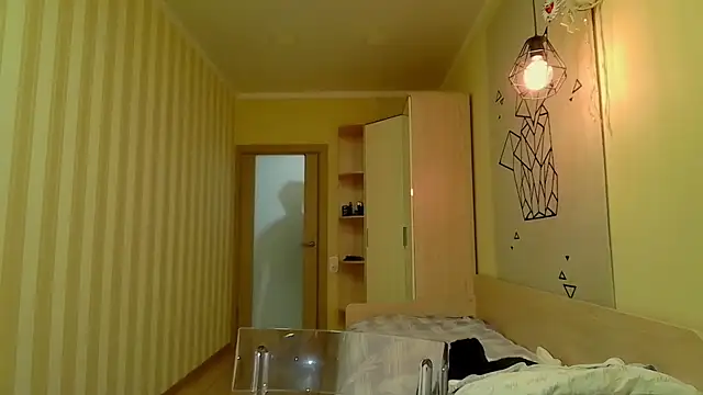 Snapshot of gayGamogey chatting on 01.10.25 gayGamogey online show from 01.10.25