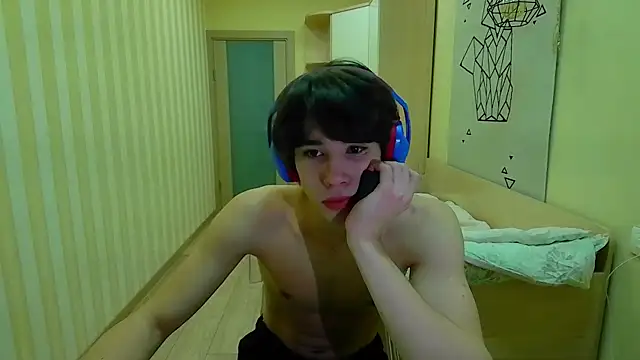 Snapshot of gayGamogey chatting on 01.10.26 gayGamogey online show from 01.10.26