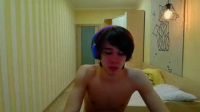 Snapshot of gayGamogey chatting on 03.03.26 gayGamogey online show from 03.03.26