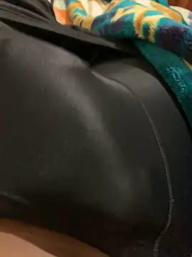 078-Piper online show from 03.16.25