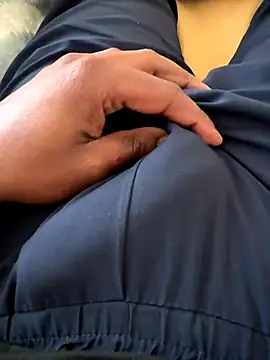 078-Piper online show from 10.13.25