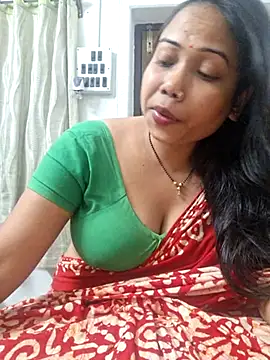 DREAM GIRL-30 online show from 02.13.25