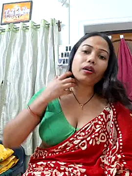 DREAM GIRL-30 online show from 02.14.25