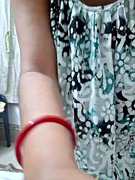 DREAM GIRL-30 online show from 02.22.25