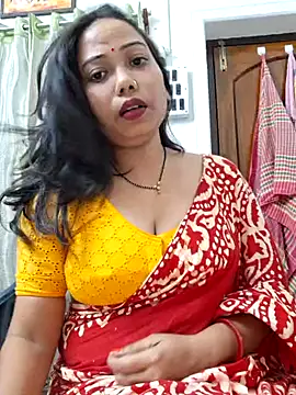 DREAM GIRL-30 online show from 02.28.25