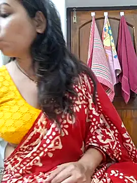 DREAM GIRL-30 online show from 03.02.25