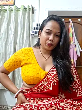 DREAM GIRL-30 online show from 03.05.25