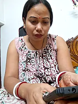 DREAM GIRL-30 online show from 03.06.25