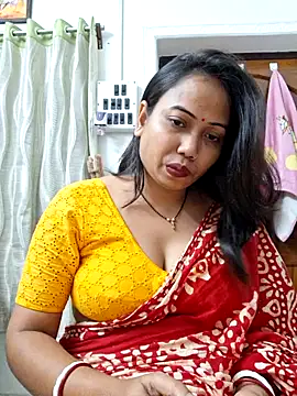 DREAM GIRL-30 online show from 03.06.25