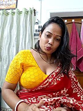 DREAM GIRL-30 online show from 03.07.25