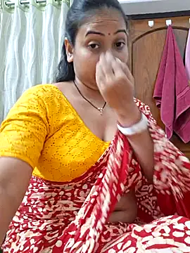 DREAM GIRL-30 online show from 03.07.25