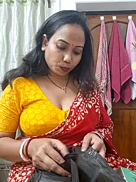 DREAM GIRL-30 online show from 03.08.25