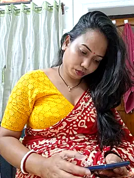 DREAM GIRL-30 online show from 03.12.25