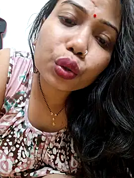 DREAM GIRL-30 online show from 03.13.25