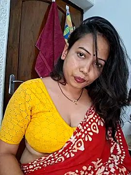 DREAM GIRL-30 online show from 03.15.25