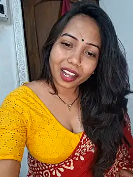 DREAM GIRL-30 online show from 03.15.25