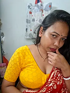 DREAM GIRL-30 online show from 03.16.25