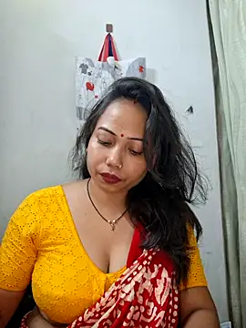 DREAM GIRL-30 online show from 03.19.25