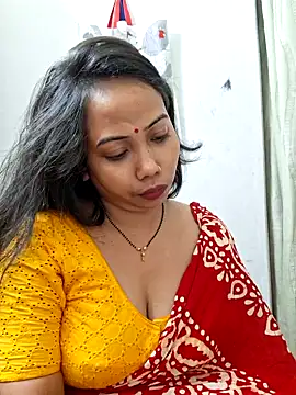 DREAM GIRL-30 online show from 03.19.25