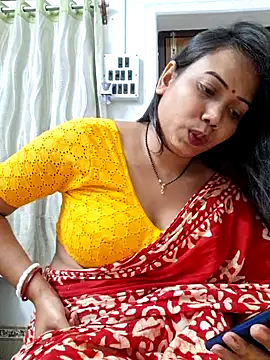 DREAM GIRL-30 online show from 03.20.25