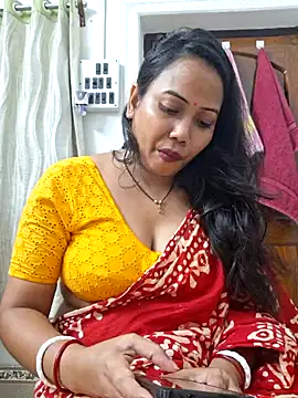 DREAM GIRL-30 online show from 03.21.25