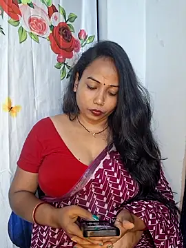 DREAM GIRL-30 online show from 09.13.25