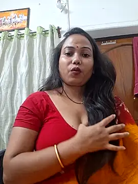 DREAM GIRL-30 online show from 09.17.25