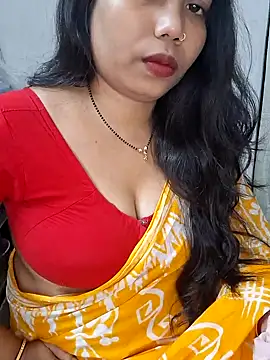 DREAM GIRL-30 online show from 09.24.25