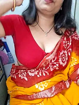 DREAM GIRL-30 online show from 09.25.25