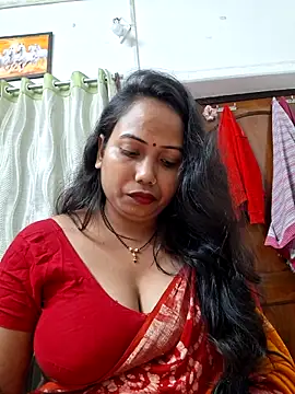 DREAM GIRL-30 online show from 09.28.25