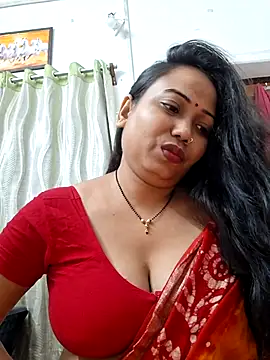 DREAM GIRL-30 online show from 10.08.25