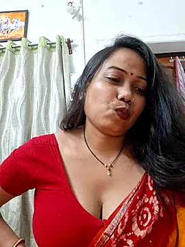 DREAM GIRL-30 online show from 10.19.25